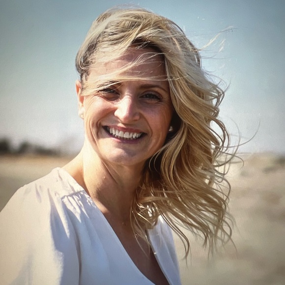 Meet your Posher, Marianna , the light of my life - Picture 3 of 3